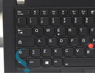 Употребявани лаптопи Lenovo ThinkPad X390 - втора употреба