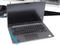 Употребявани лаптопи Dell Latitude 7300 - втора употреба