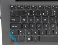 Употребявани лаптопи Dell Latitude 7300 - втора употреба