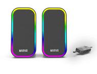 Колони Marvo SG-285 Havoc20, Black