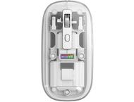 Мишки Marvo M810W, White