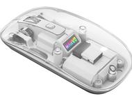 Мишки Marvo M810W, White