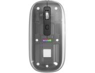 Мишки Marvo M810W, Black