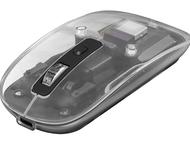 Мишки Marvo M810W, Black