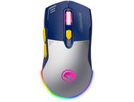 Мишки Marvo M803W-WB