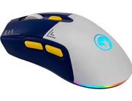 Мишки Marvo M803W-WB