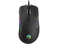 Мишки Marvo M528 Capo 30