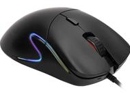 Мишки Marvo M528 Capo 30