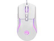 Мишки Marvo M292, White