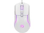 Мишки Marvo M292, White