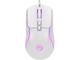 Мишки Marvo M292, White