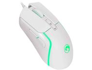 Мишки Marvo M292, White
