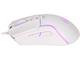 Мишки Marvo M292, White