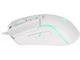 Мишки Marvo M292, White