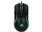 Мишки Marvo M292, Black