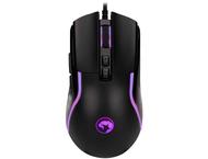Мишки Marvo M292, Black