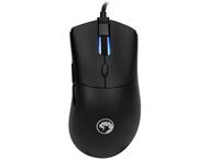 Мишки Marvo G950 Niro 40, Black