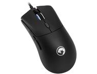 Мишки Marvo G950 Niro 40, Black