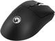 Мишки Marvo G950 Niro 40, Black