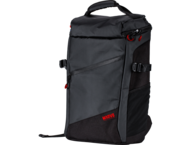 Чанти за Лаптопи Marvo Ranger 600G