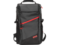 Чанти за Лаптопи Marvo Ranger 600G