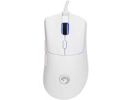 Мишки Marvo G950 Niro 40, White
