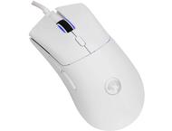 Мишки Marvo G950 Niro 40, White