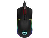 Мишки Marvo G965W Capo 40