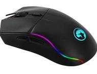 Мишки Marvo G965W Capo 40