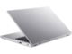 Лаптопи Acer Aspire Go 15 (AG15-42P)