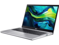 Лаптопи Acer Aspire Go 15 (AG15-42P)