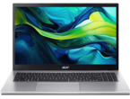 Лаптопи Acer Aspire Go 15 (AG15-42P)