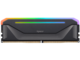 Оперативна памет 16GB DDR5 6000 MT/s Apacer NOX RGB Black
