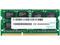 Оперативна памет 8GB DDR3 1333 MT/s Apacer SODIMM