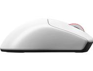 Мишки Marvo G982W Rapid, White