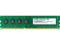 Оперативна памет 8GB DDR3 1333 MT/s Apacer Standard Memory