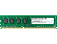 Оперативна памет 8GB DDR3 1333 MT/s Apacer Standard Memory