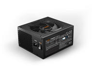 Захранвания за компютри be quiet! STRAIGHT POWER 12 750W ATX 3.1