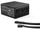Захранвания за компютри be quiet! STRAIGHT POWER 12 750W ATX 3.1