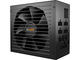 Захранвания за компютри be quiet! STRAIGHT POWER 12 1200W ATX 3.1