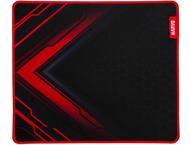 Падове Marvo G49 Blaze L