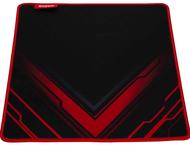 Падове Marvo G49 Blaze L