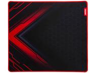 Падове Marvo G55 Blaze M