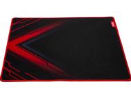 Падове Marvo G55 Blaze M