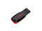 USB памети 32GB SanDisk Cruzer Blade