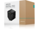 Охладители DeepCool AK620 DIGITAL PRO