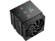 Охладители DeepCool AK620 DIGITAL PRO