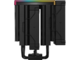 Охладители DeepCool AK620 DIGITAL PRO