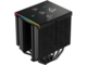 Охладители DeepCool AK620 DIGITAL PRO