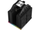Охладители DeepCool AK620 DIGITAL PRO